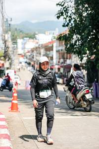 BIB: 
                            <button type="button" onclick="openModal(26403871)" class="btn btn-primary btn-sm float-right btn-popup" data-toggle="modal" data-target=".modal-high-quality">
                        <i class="fas fa-shopping-cart"></i> Add to Cart
                    </button>
                                            <button type="button" onclick="isThisMe(26403871, true)" class="btn btn-success btn-sm float-right btn-popup btn-isme hidden" data-toggle="tooltip" data-placement="bottom" title="นี่คือรูปของคุณใช่ไหม คลิกที่นี่เพื่อเอาเข้าอัลบั้ม">
                        <i class="fas fa-plus"></i> Add to album
                    </button>
                    <button type="button" onclick="isThisMe(26403871, false)" class="btn btn-warning btn-sm float-right btn-popup btn-isnotme hidden">
                        <i class="fas fa-ban"></i> Remove from album
                    </button>